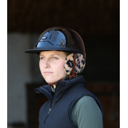 Forro de invierno para casco Armet Flex-On