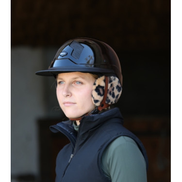 Forro de invierno para casco Armet Flex-On