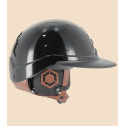 Forro de invierno para casco Armet Flex-On