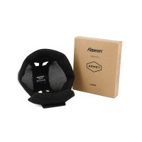Forro interior de casco Armet Mips Flex-On