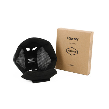 Forro interior de casco Armet Mips Flex-On