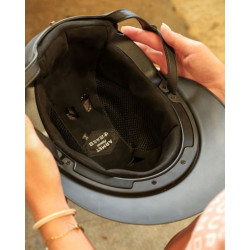 Forro interior de casco Armet Mips Flex-On