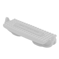 COMPOSITI Premium Blanco