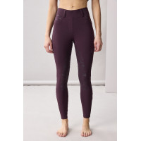 Legging Horseware AA Bina Negro