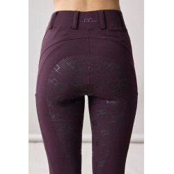 Legging Horseware AA Bina Primatova Violeta Legging Horseware AA Bina Primatova Violeta