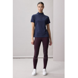 Legging Horseware AA Bina Primatova Violeta Legging Horseware AA Bina Primatova Violeta