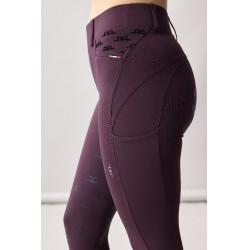 Legging Horseware AA Bina Primatova Violeta Legging Horseware AA Bina Primatova Violeta