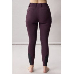 Legging Horseware AA Bina Primatova Violeta Legging Horseware AA Bina Primatova Violeta