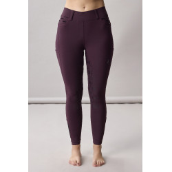 Legging Horseware AA Bina Primatova Violeta Legging Horseware AA Bina Primatova Violeta