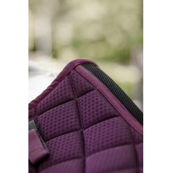 Mantilla de doma Horseware AA Performance Primatova Violeta Mantilla de doma Horseware AA Performance Primatova Violeta