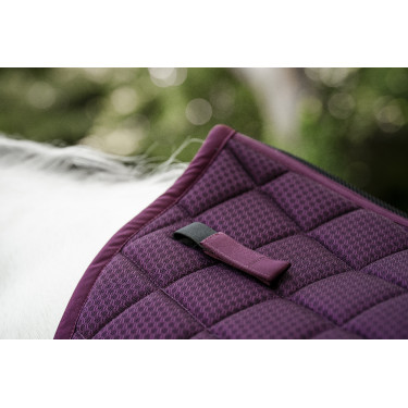 Mantilla de doma Horseware AA Performance Primatova Violeta Mantilla de doma Horseware AA Performance Primatova Violeta