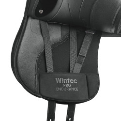 Wintec Pro Endurance Hart Wintec Pro Endurance Hart