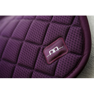 Mantilla de doma Horseware AA Performance Primatova Violeta Mantilla de doma Horseware AA Performance Primatova Violeta