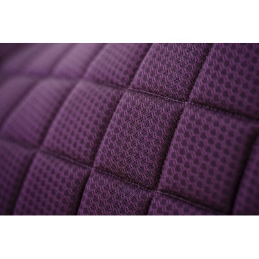 Mantilla de doma Horseware AA Performance Primatova Violeta Mantilla de doma Horseware AA Performance Primatova Violeta
