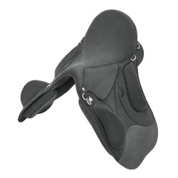 Wintec Pro Endurance Hart Wintec Pro Endurance Hart