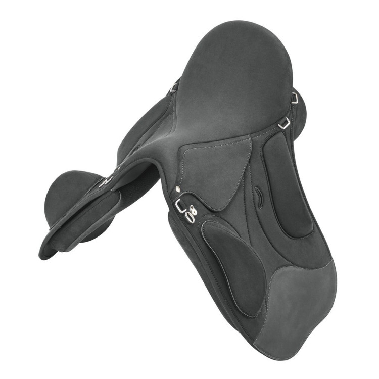 Wintec Pro Endurance Hart Wintec Pro Endurance Hart