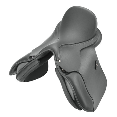 Wintec 500 Mixte Hart Wintec 500 Mixte Hart