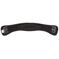 ETRIERS COQUE MATRIX