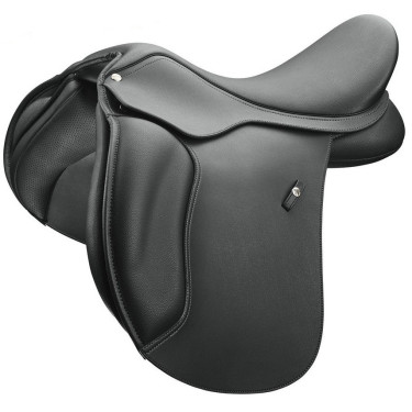 Wintec 500 Mixte Hart Wintec 500 Mixte Hart