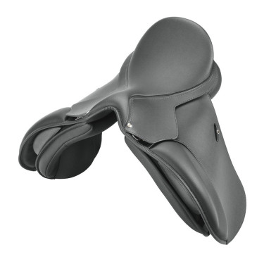 Wintec 500 Mixte Hart Wintec 500 Mixte Hart