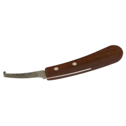 Cuchilla Superprofi Kerbl