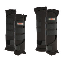 Protectores de transporte en neopreno