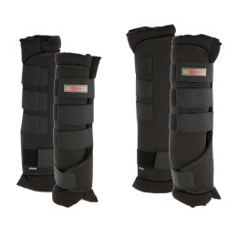 Protectores de transporte en neopreno Kerbl