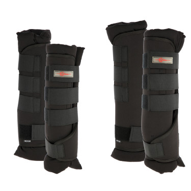 Protectores de transporte en neopreno Kerbl