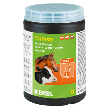 Alquitrán de haya Tarpaste