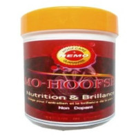 NEMO HOOF SHINE - cuidado cascos para caballos