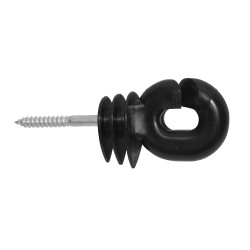 Aislador de anillo Super BIG AKO