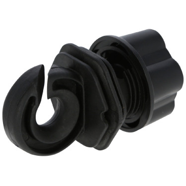 Aislador de anillo Vario Classic AKO