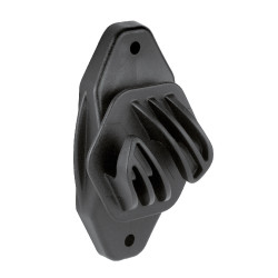 Aislador de cordón Euro Cord AKO
