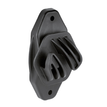 Aislador de cordón Euro Cord AKO