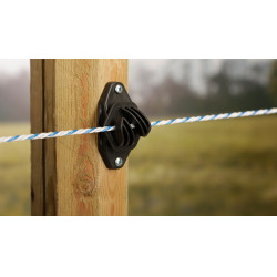 Aislador de cordón Euro Cord AKO