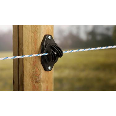 Aislador de cordón Euro Cord AKO