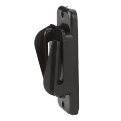 Aislador de cinta ancha de hasta 20 mm AKO