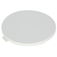 Tapa reconectable para cubo de establo Kerbl
