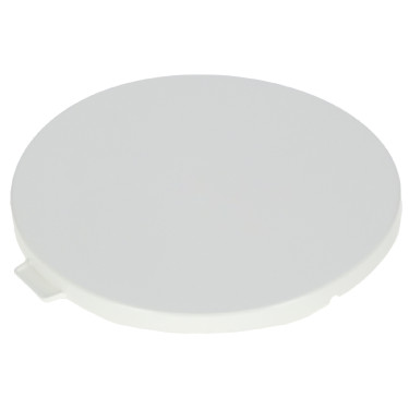 Tapa reconectable para cubo de establo Kerbl