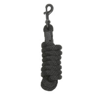Ramales de amarre LAMI-CELL - Charming Negro