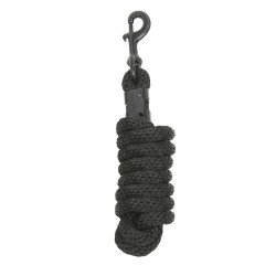 Ramales de amarre LAMI-CELL - Charming Negro