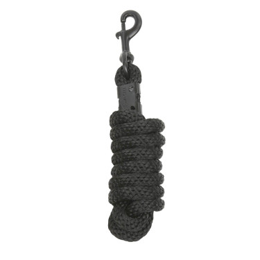 Ramales de amarre LAMI-CELL - Charming Negro