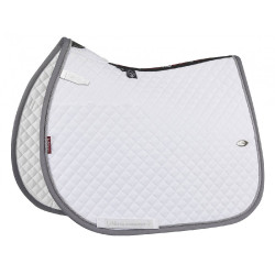 Mantilla salto LeMieux Wither Relief Mesh