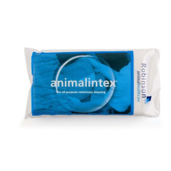 Animalintex Animalintex