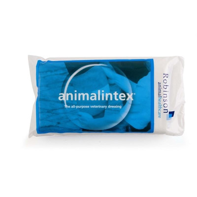 Animalintex