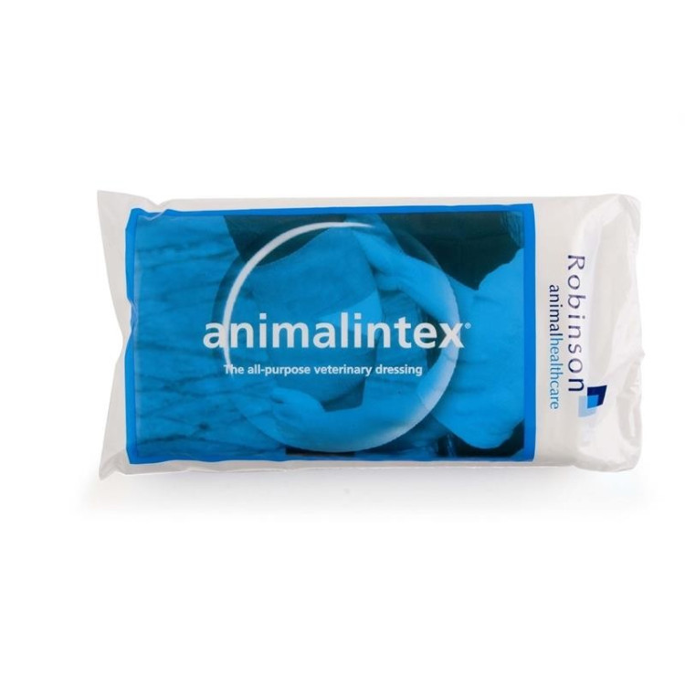 Animalintex Animalintex