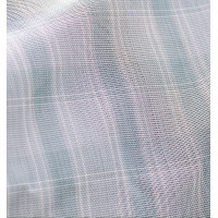 Manta antimoscas para poni Horseware® Newmarket Dinastía Witney Multicolor