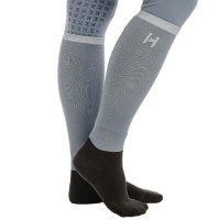 Calcetines Horseware Athletix Azul Horseware