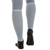 Calcetines Horseware Athletix Azul Horseware