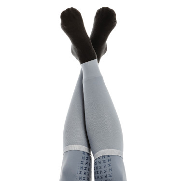 Calcetines Horseware Athletix Azul Horseware